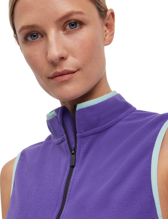 Actual product image Falke Damen Trekking (M)