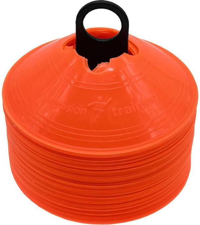 Actual product image Precision Saucer drive cone