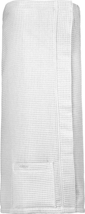 Vossen Well-L (One Size)