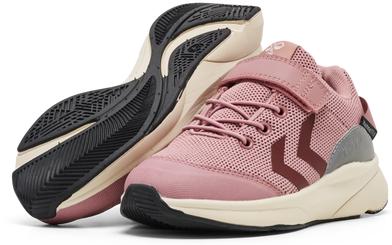 Image du produit hummel REACH 250 TEX JR (37)