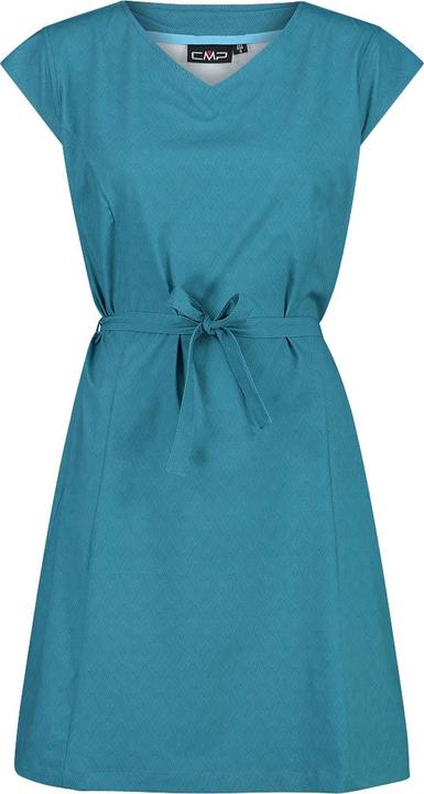 CMP Campagnolo Kleid Frau (3XL)