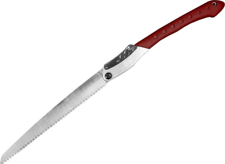Productafbeelding Silky Handzaag Big Boy 36 Cm