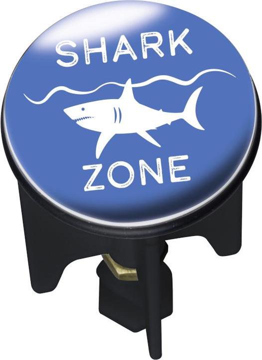 Image du produit Wenko Pluggy Shark Zone
