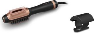 Immagine prodotto Rowenta Reverso CF9840F0 Phon Spazzola Stylers 2