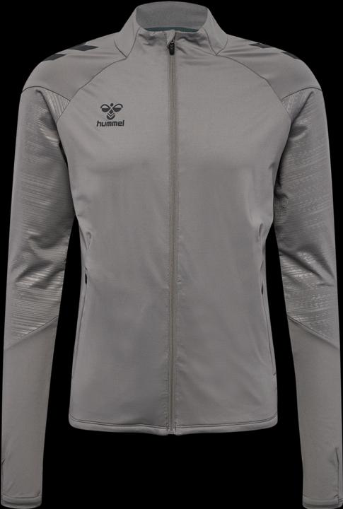 Image du produit hummel Hmlpro Training Zip Jacket (3XL)