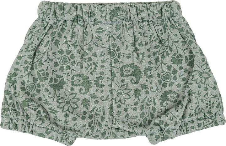 Actual product image Lodger Bloomer summer trousers (68)
