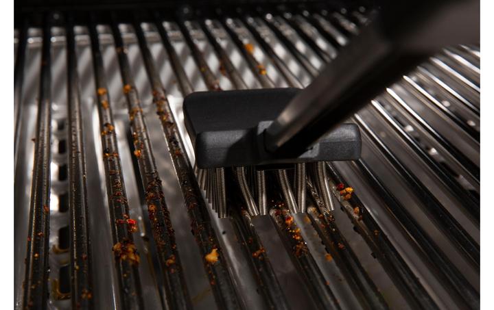 Produktbild Broil King Baron (44 cm)