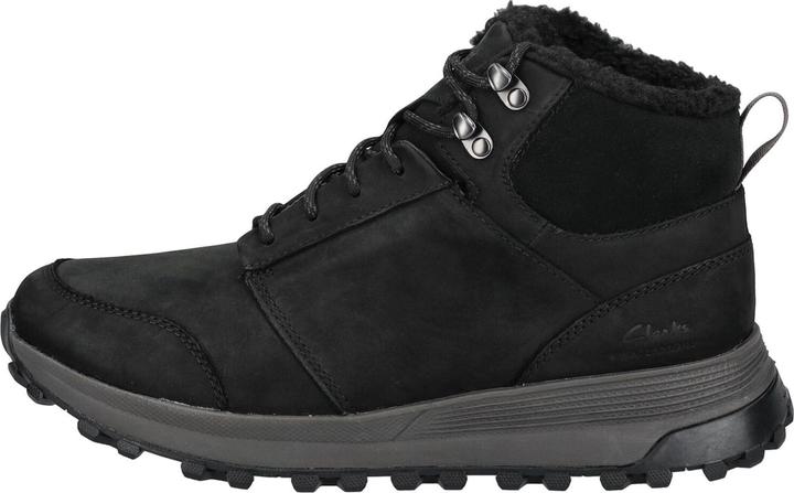 Immagine prodotto Clarks 261786607 (45)