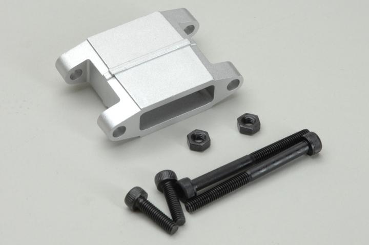 Actual product image O.S. Engines Extension Adaptor E-4011