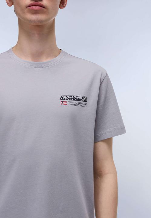 Actual product image Napapijri Kasba (S)