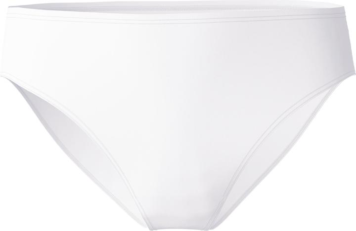 Calida Essential Cotton Slip (XS, Einzelpack)