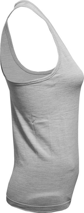 Produktbild Tri Dri Multi Sport Weste Nahtlos (M)