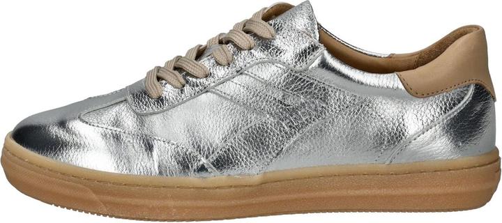 Actual product image Andrea Conti Sneaker (41)