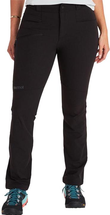 Actual product image Marmot Scree pants (M)