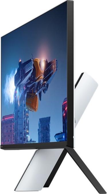 Image du produit Sony Inzone M3 (1920 x 1080 pixels, 27")