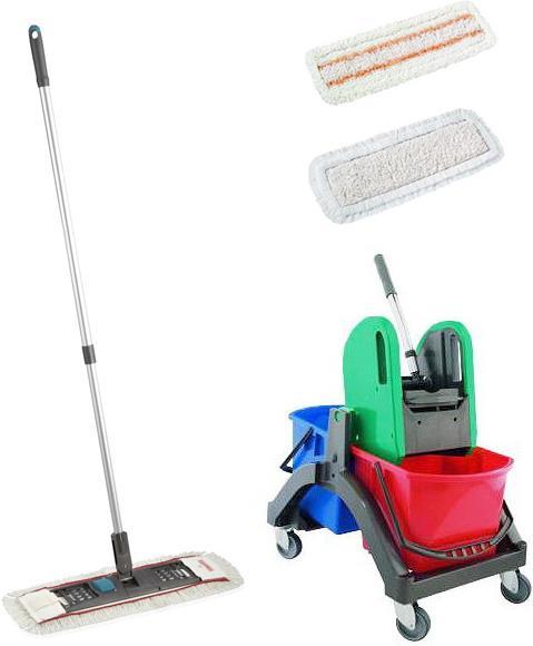 Leifheit Reinigungsset Professional