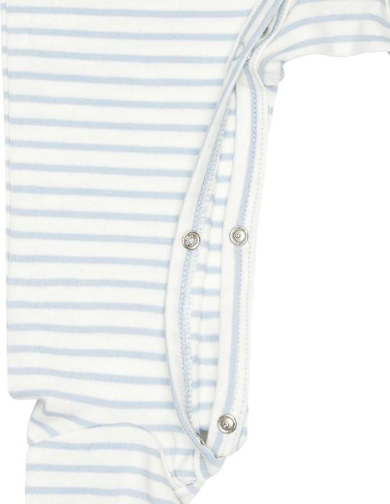 Image du produit Sanetta Body Casual Confortable - 19820 (56)