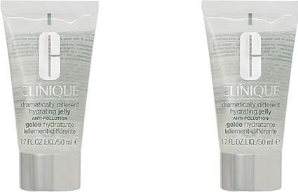Productafbeelding Clinique Dramatically Different Hydrating Jelly (50 ml, Gezichtsgel)