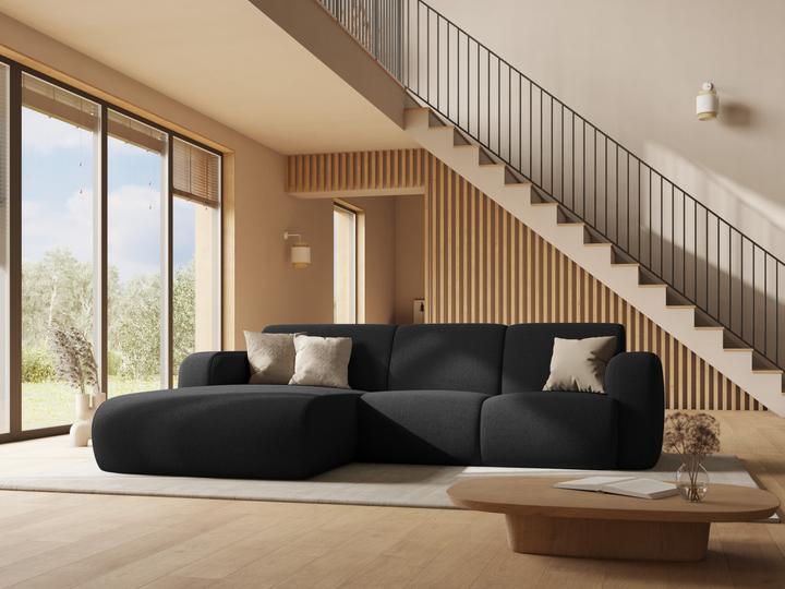 Produktbild Micadoni Molino (Ecksofa)