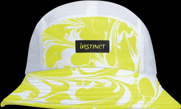 Produktbild Instinct Trail Bob - Hut (One Size)