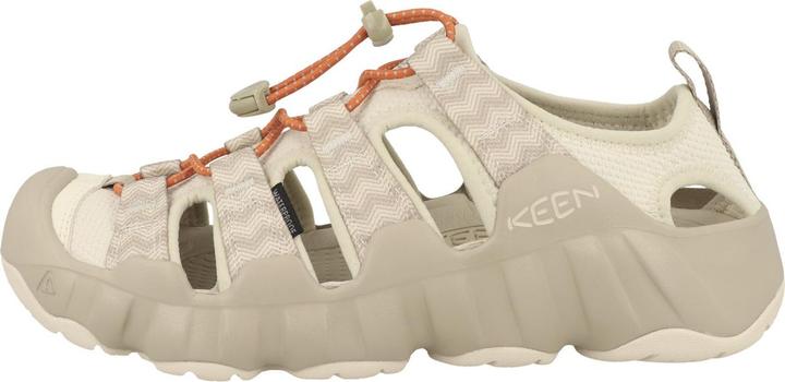 Actual product image Keen W Hyperport H2 (39.5)