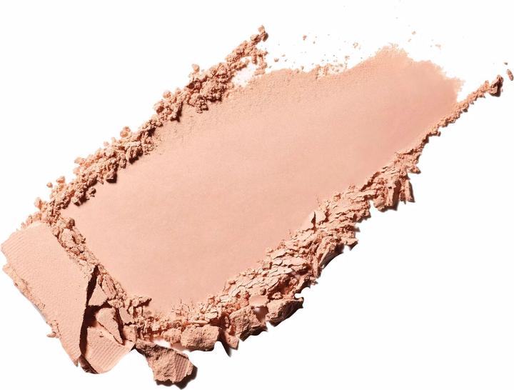 Produktbild MAC Cosmetics Powder Kiss Soft Matte Eye Shadow (Best Of Me)