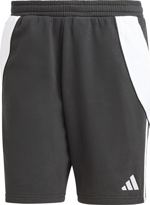 Image du produit adidas TIRO24 SWSHO (XS)