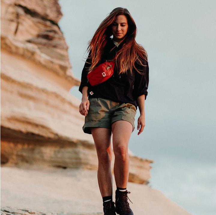 Immagine prodotto Fjällräven Costa Alta