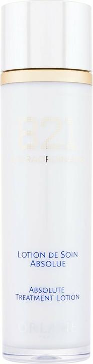 Orlane B21 Extraordinaire Lotion de traitement absolu (120 ml, Crème 24h)