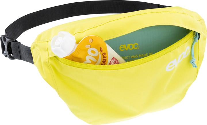 Produktbild Evoc Fanny Pack 1.5L