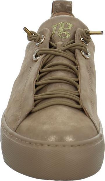 Produktbild Paul Green Sneaker (37.5)