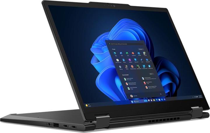Produktbild Lenovo X13 2-in-1 (13.31", 16 GB, 512 GB, US)