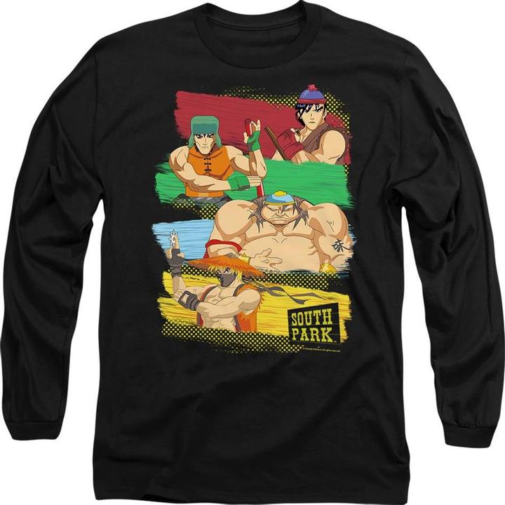 Ubisoft TShirt (M)