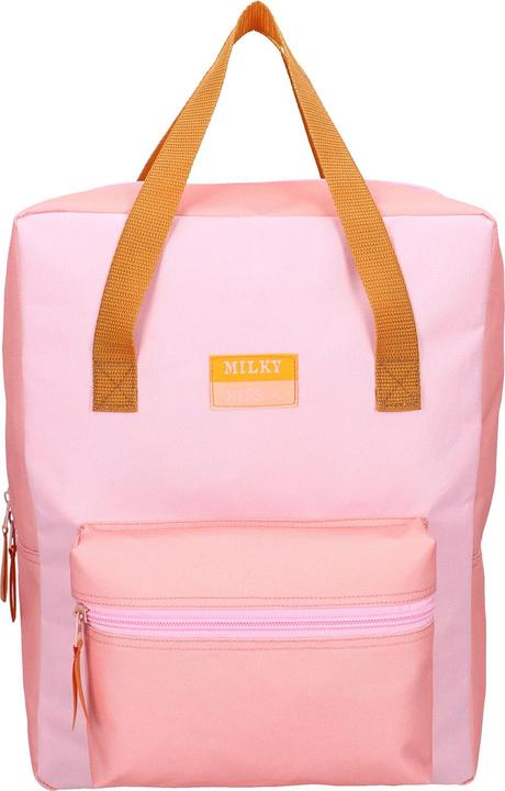 Vadobag Rucksack Milky Kiss Bright Vibes