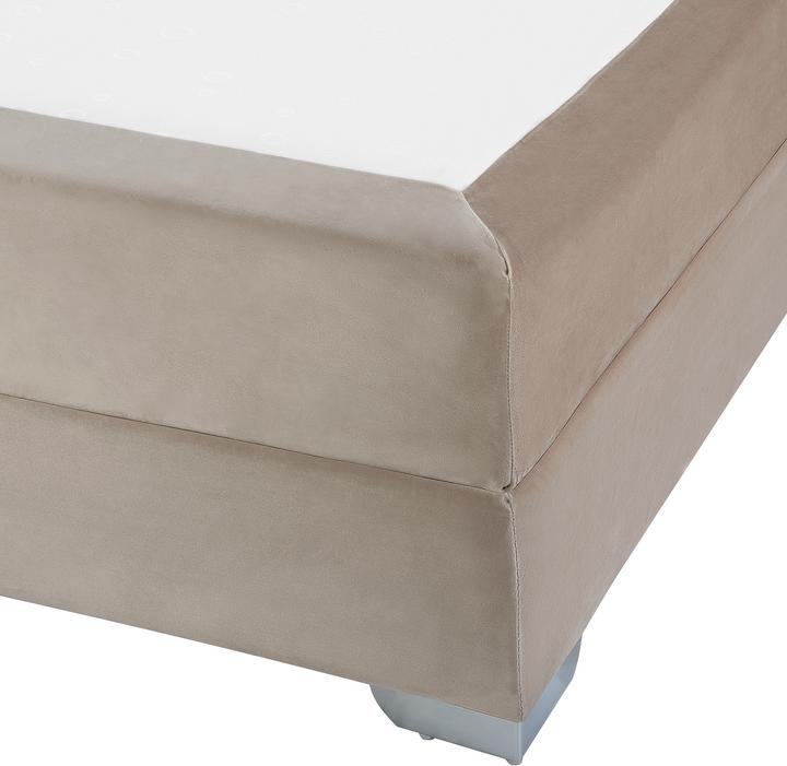 Produktbild Beliani Consul (160 x 200 cm)