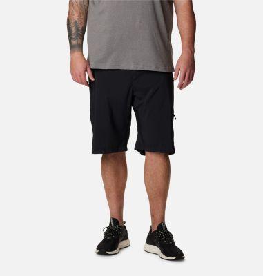 Actual product image Columbia Silver Ridge™ Utility Cargo Short (42)