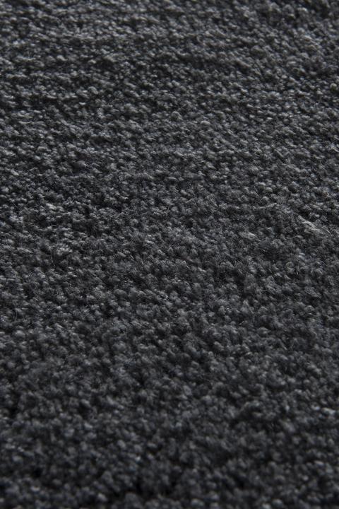 Produktbild L'essentiel Aarna (60 x 100 cm)