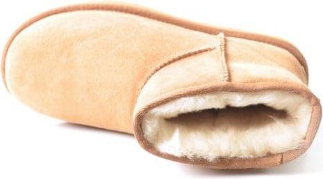 Produktbild Ugg Classic Mini II (40)