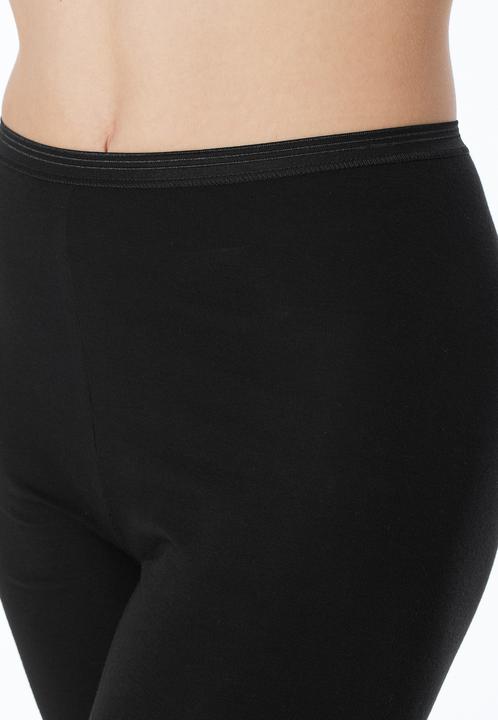 Produktbild Schiesser Luxury Hose lang (42, Einzelpack)