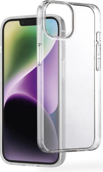 Image du produit Hama Always Clear (Apple iPhone 14)
