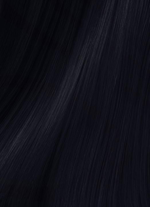 Image du produit Revlon Professional Colorsmetique 2.10 Bleu-noir (2.10 Noir Bleu Noire)