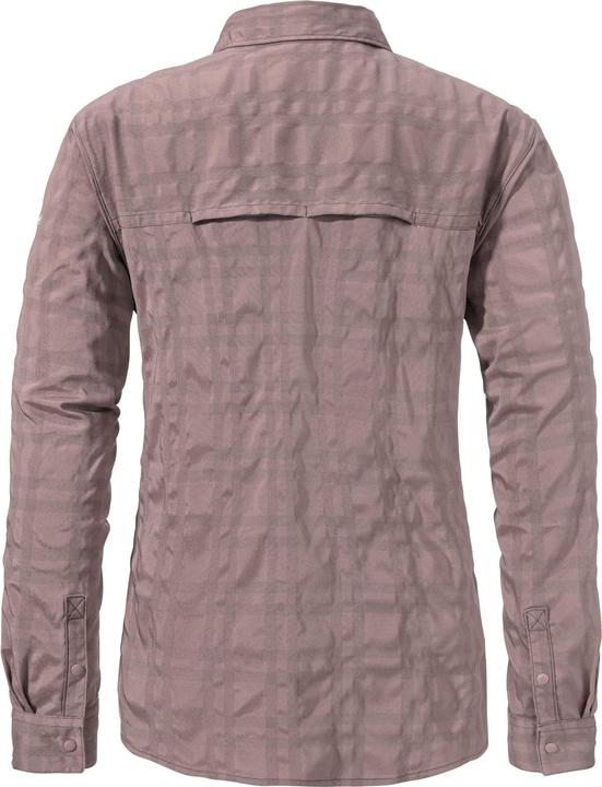 Produktbild Schöffel Blouse Style Jalpuh WMS (34)