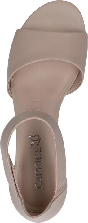 Actual product image Caprice Sandalen (37.5)