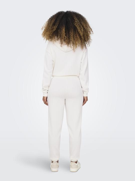 Actual product image Only Play ONPLOUNGE High waist regular fit jogging trousers Jogging trousers (S)