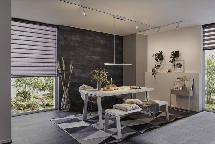 Produktbild Paulmann URail Pendel Lento (4130 lm)