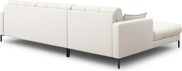 Produktbild Micadoni Mamaia (Ecksofa)