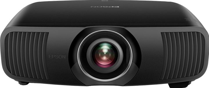 Actual product image Epson EH-LS12000B (4K, 2700 lm, 1.35 - 2.84:1)