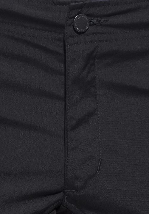Actual product image Lundhags Makke Pant (L)