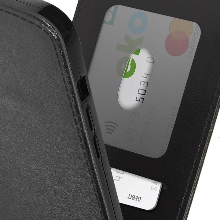 Actual product image Avizar Flexi Series (Apple iPhone 15)