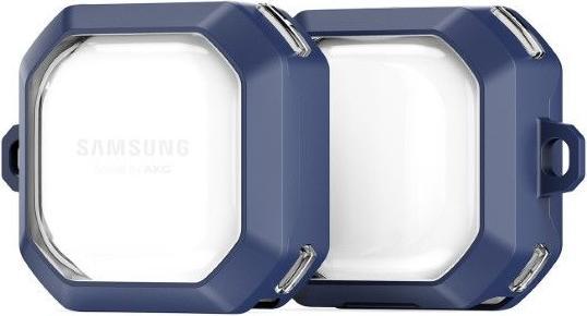 Blu scuro